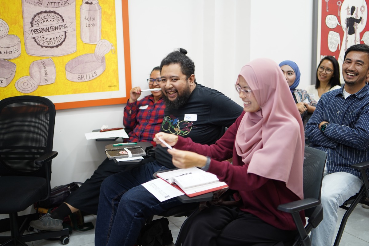 How to Deliver Bad News Without Sounding Like a Villain gallery 5