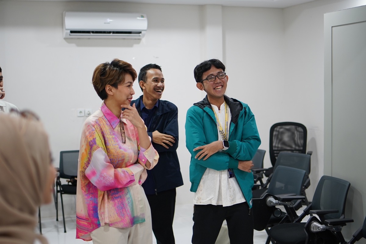 Total Look: Raya Edition & Garage Sale gallery 2