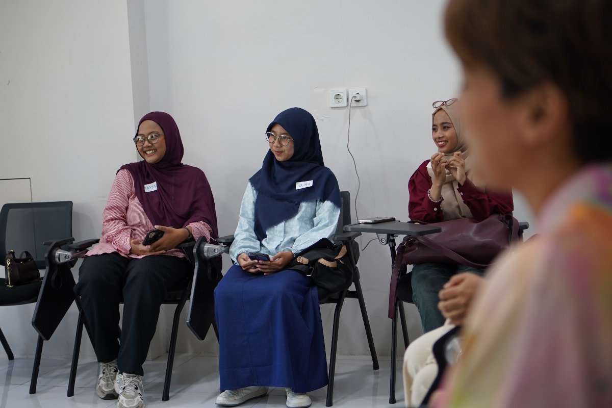 Total Look: Raya Edition & Garage Sale gallery 3