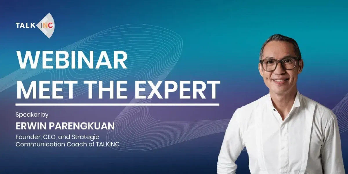 The Power of Delivery