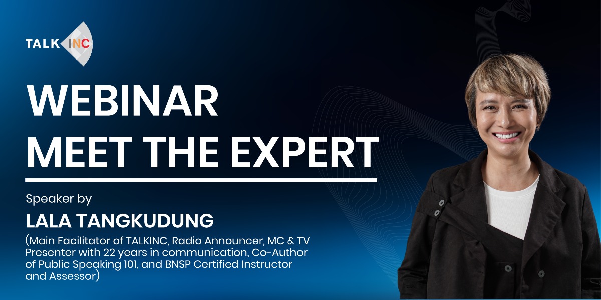 Authenctic Personal Branding