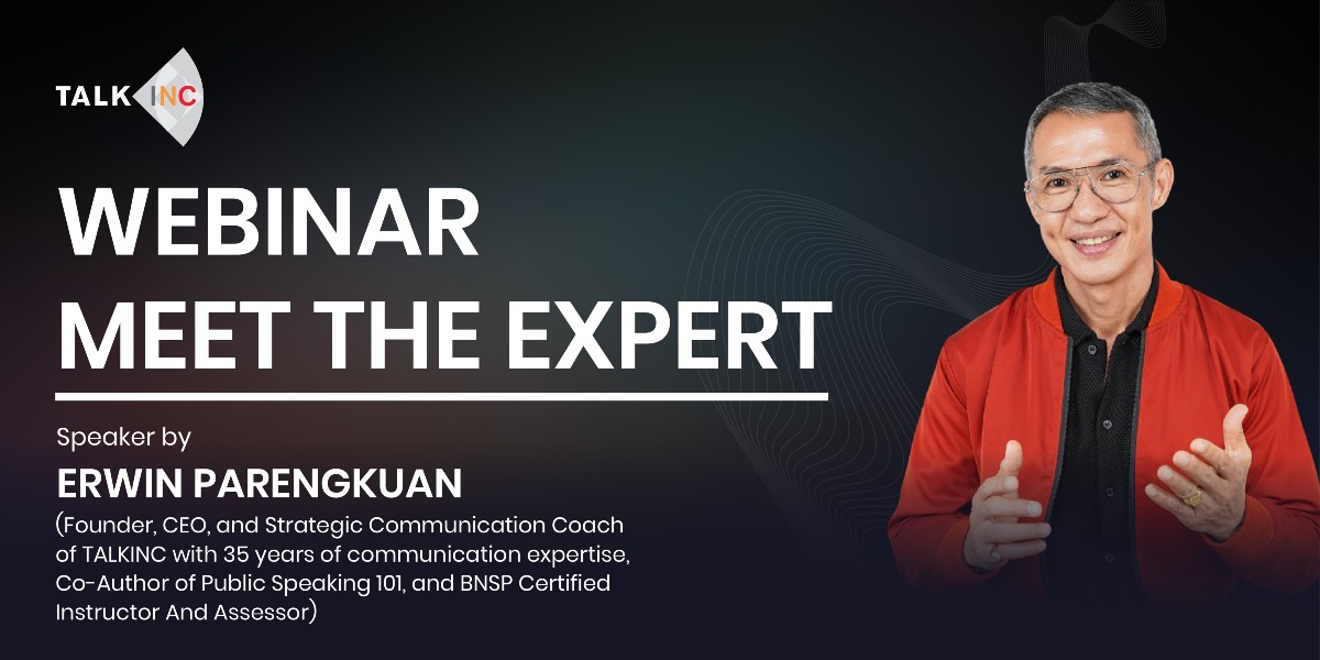 Bridging the Generation Gap